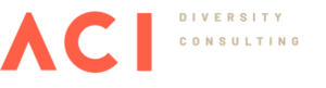 ACI Consulting - Diversity & Inklusion Beratung